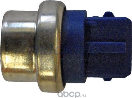 Датчик температуры охлаждающей жидкости Trucktec Automotive. Артикул 07.42.054