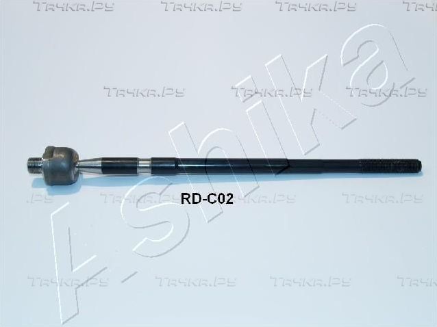 Рулевая тяга ASHIKA для Chevrolet Epica I 2005-2012. Артикул 103-0C-C02