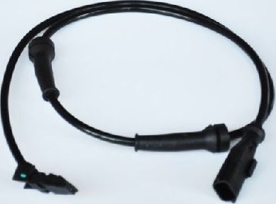 Датчик ABS ASAM задний правый/левый для Renault Grand Scenic II 2004-2009. Артикул 32050