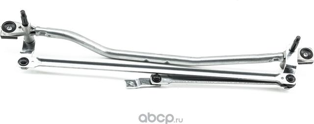 VL20025900001_Трапеция стеклоочистителя (без мотора) (Dominant). Артикул VL20025900001