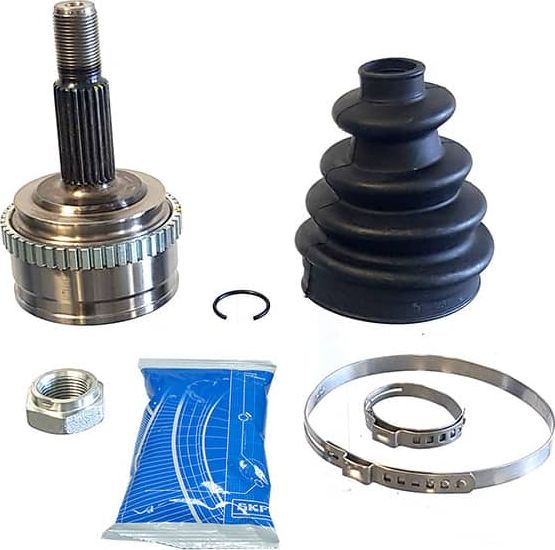 Шрус SKF. Артикул VKJA 5061