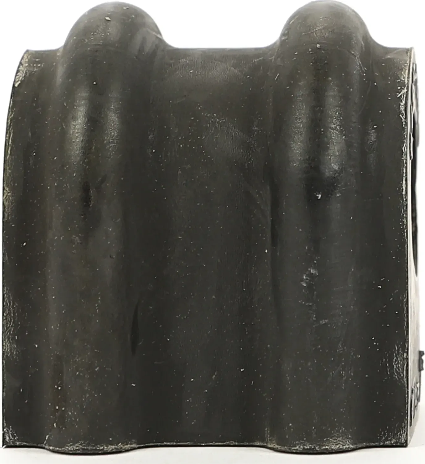 Втулка стабилизатора SpeedMate. Артикул SM-BKH077