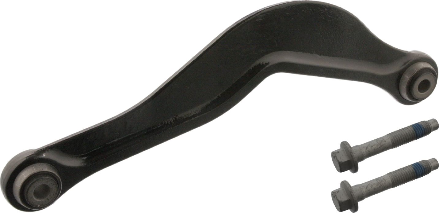 Рычаг задней подвески SWAG. Артикул 50 94 6001