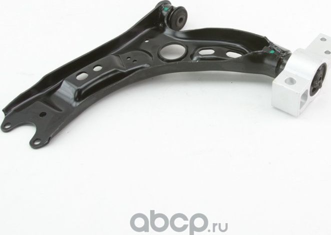 Рычаг подвески передний правый (Dominant) Dominant. Артикул AW5N004070152