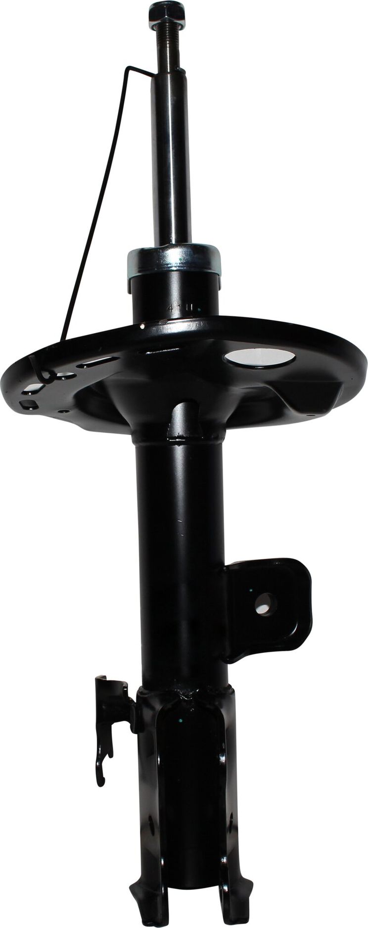 Амортизатор JP Group. Артикул 4842101080