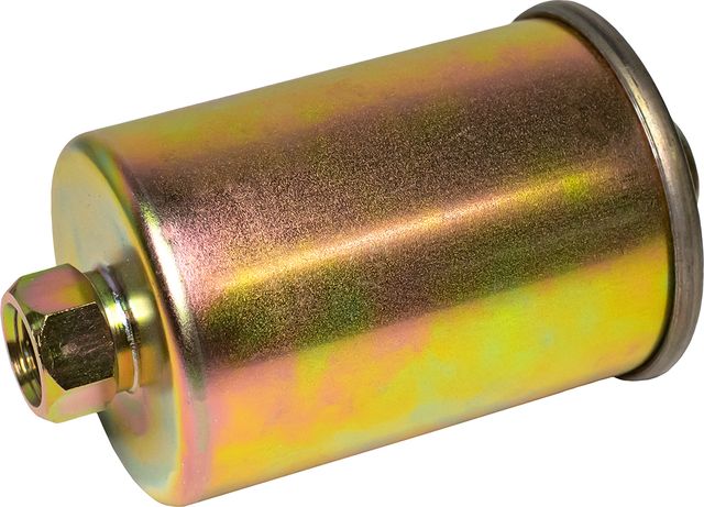 Фильтр топливный (Cworks). Артикул B12CR1050