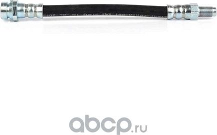 ШЛанг тормозной MITSUBISHI [MB238428] (ATD). Артикул ATD52710RU