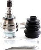 Шрус внутренний (граната) BSG. Артикул BSG 65-340-029