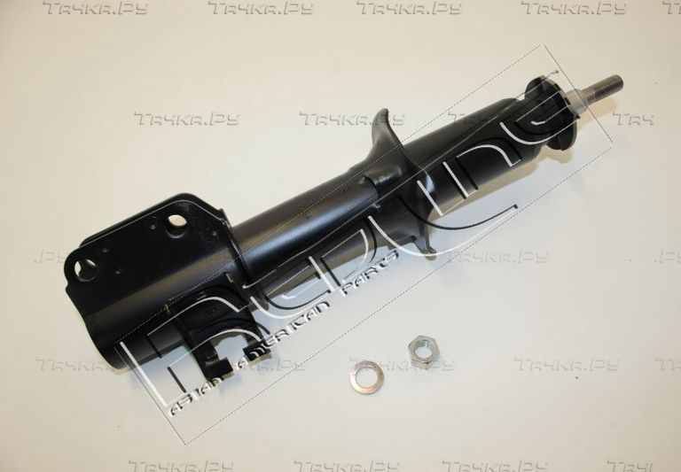 Амортизатор RED Line передний правый для Daewoo Tico 1996-2000. Артикул 39DW014