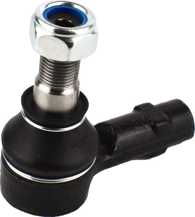 Наконечник р/т MB SPRINTER/VW LT 96-06 лев/прав. (Jikiu). Артикул ET31019