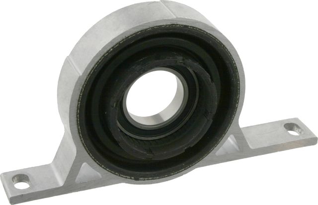 Подвесной подшипник карданного вала Febi Bilstein для BMW 7 IV (E65/E66) 2001-2008. Артикул 26266