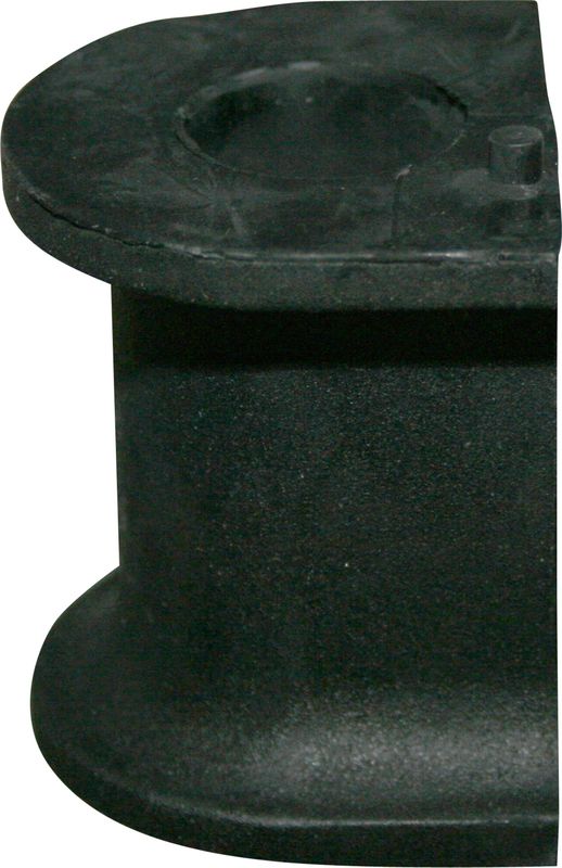 Втулка стабилизатора JP Group. Артикул 1140603500