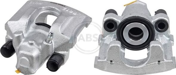 Тормозной суппорт ABS. Артикул 420061