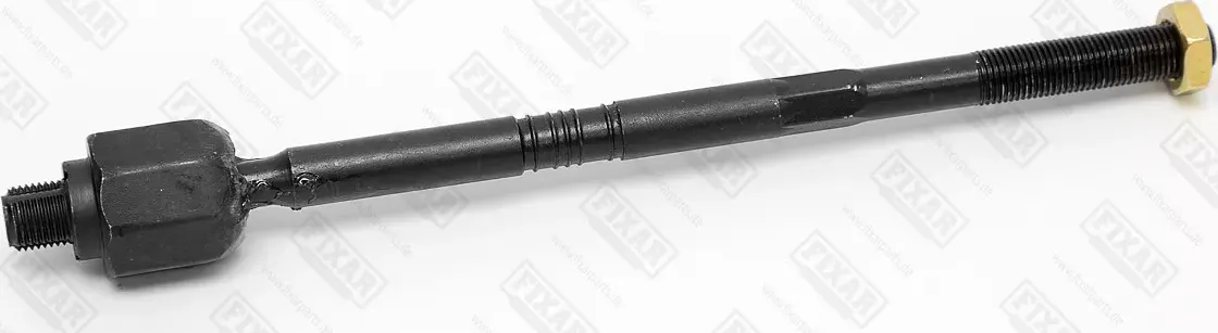 Тяга рулевая левая/правая | перед | (Fixar). Артикул FS0160