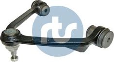 Поперечный рычаг передней подвески RTS левый верхний для Lincoln Navigator I 1997-2002. Артикул 96-18722