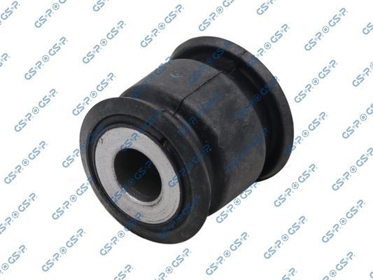 Сайлентблок заднего рычага подвески GSP. Артикул 516420
