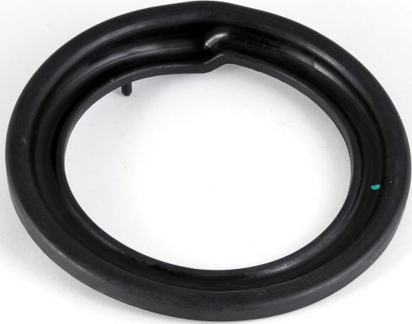 Проставка пружины подвески Jikiu. Артикул MC21001