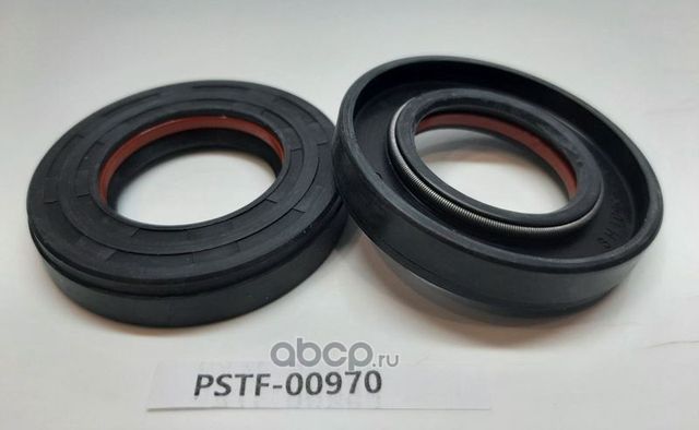 Сальник PSTF-00970 27,70/50,10*9,00 7V1 (Pstpro). Артикул PSTF00970