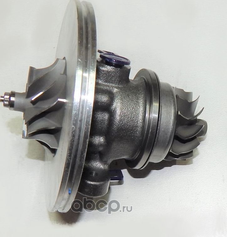 Картридж турбокомпрессора автомобильного 53149707026 (Awgo) Awgo. Артикул 53149707026AVC