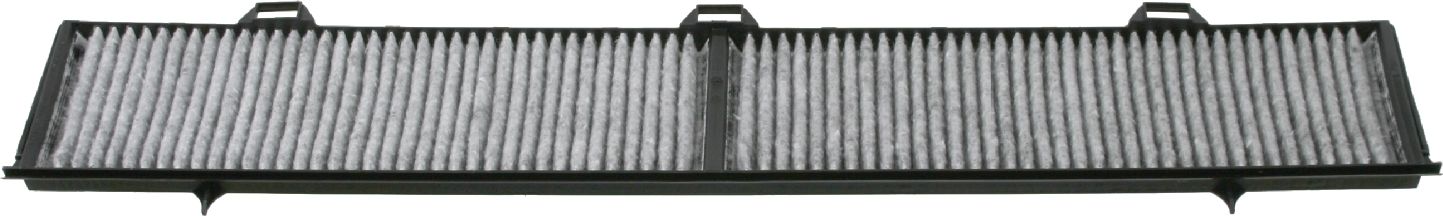 Салонный фильтр Febi Bilstein. Артикул 23683