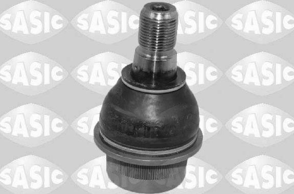Шаровая опора Sasic. Артикул 7576053