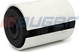 Втулка рессоры Auger для MAN TGL 2005-2026. Артикул 55113