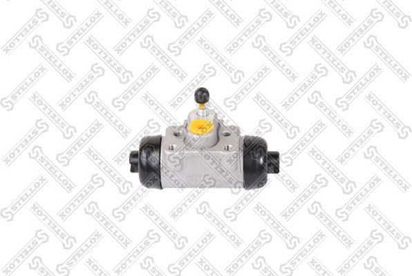 Тормозной цилиндр Stellox. Артикул 05-85633-SX