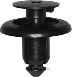 Наконечник рулевой тяги Ford. Артикул 4327144