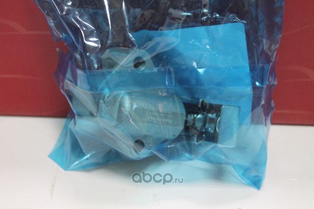 Комплект цепи ГРМ 1.8-2.0 TSI Gen2-3 06K109158AD (Raceorly). Артикул I01010003