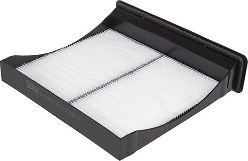 Салонный фильтр Stellox (Синтетика). Артикул 71-10280-SX