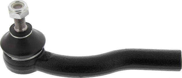 Наконечник рулевой тяги MAPCO левый для Fiat Albea 1996-2009. Артикул 49017