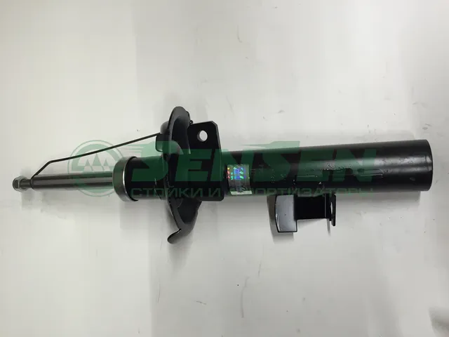 АМОРТИЗАТОР FORD FOCUS II/C-MAX 1,4-2,0TDCI 11.2004- ГАЗ.ПЕРЕДНИЙ R (Sensen). Артикул 42140944