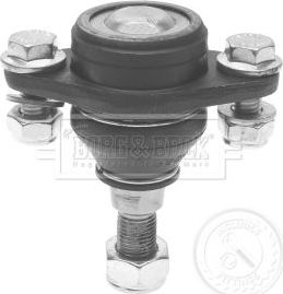 Шаровая опора Borg & Beck. Артикул BBJ5571