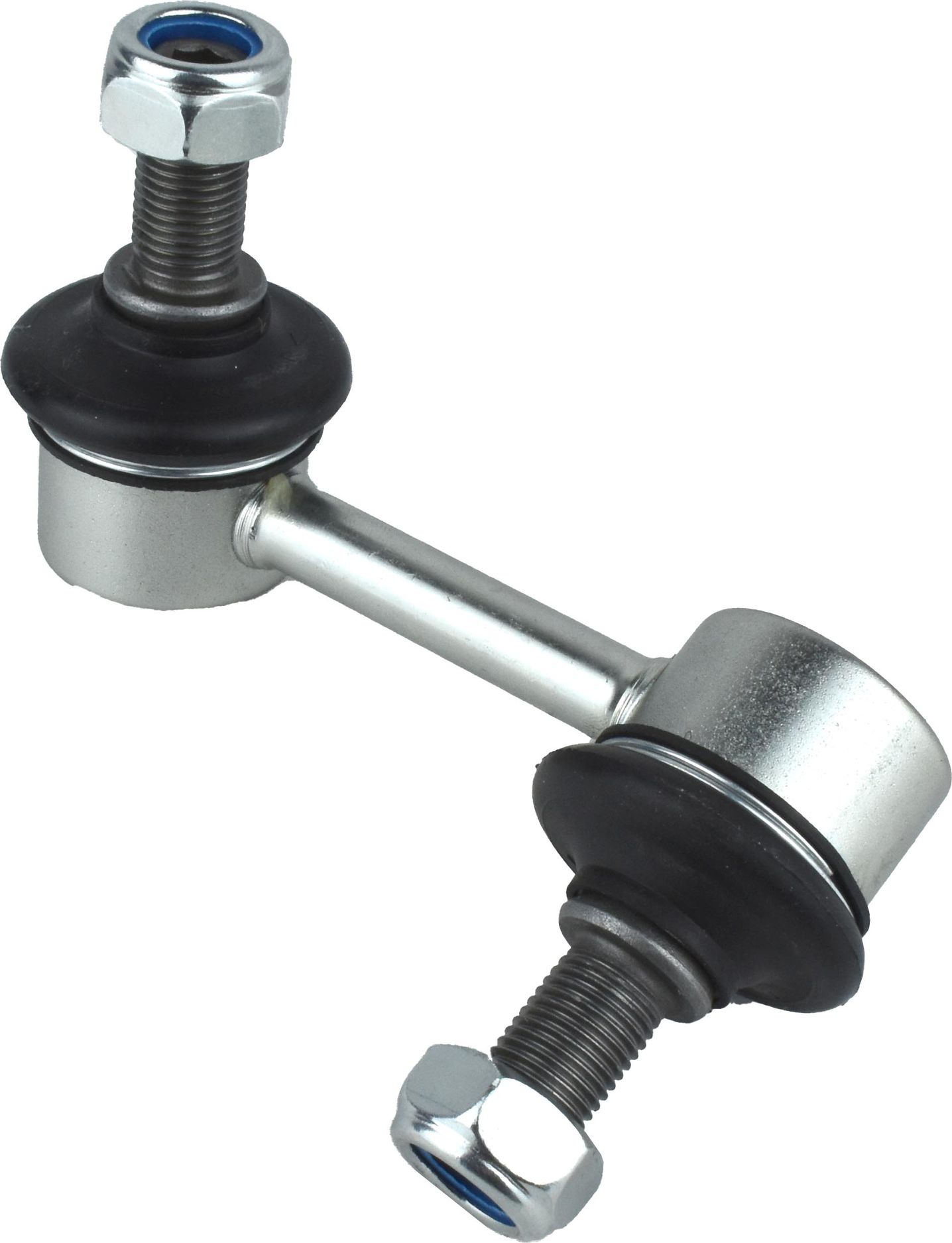 Тяга/стойка стабилизатора Jikiu. Артикул LS23840L