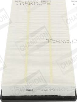 Воздушный фильтр Champion для Land Rover Range Rover III 2005-2012. Артикул CAF100808P
