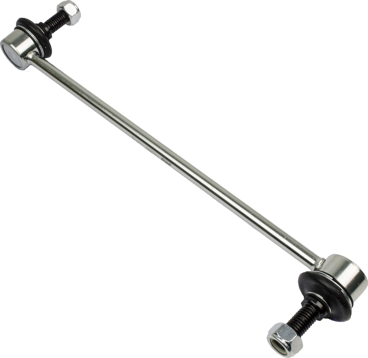 Тяга/стойка стабилизатора Jikiu. Артикул LS34001