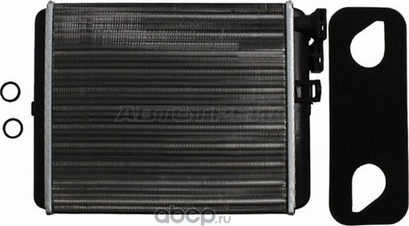 SAT1 SAT. Артикул STVV603950