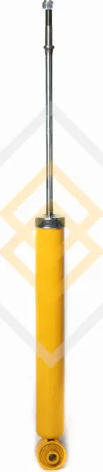 Амортизатор задний (Sufix). Артикул SA1688