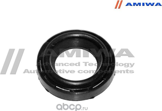 КОЛЬЦО УПЛОТНИТЕЛЬНОЕ СВЕЧНОГО КОЛОДЦА (Amiwa). Артикул 10133200