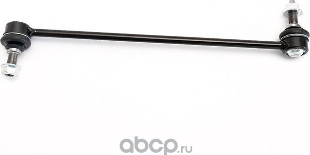 Стойка стабилизатора переднего (Absel). Артикул HY350103