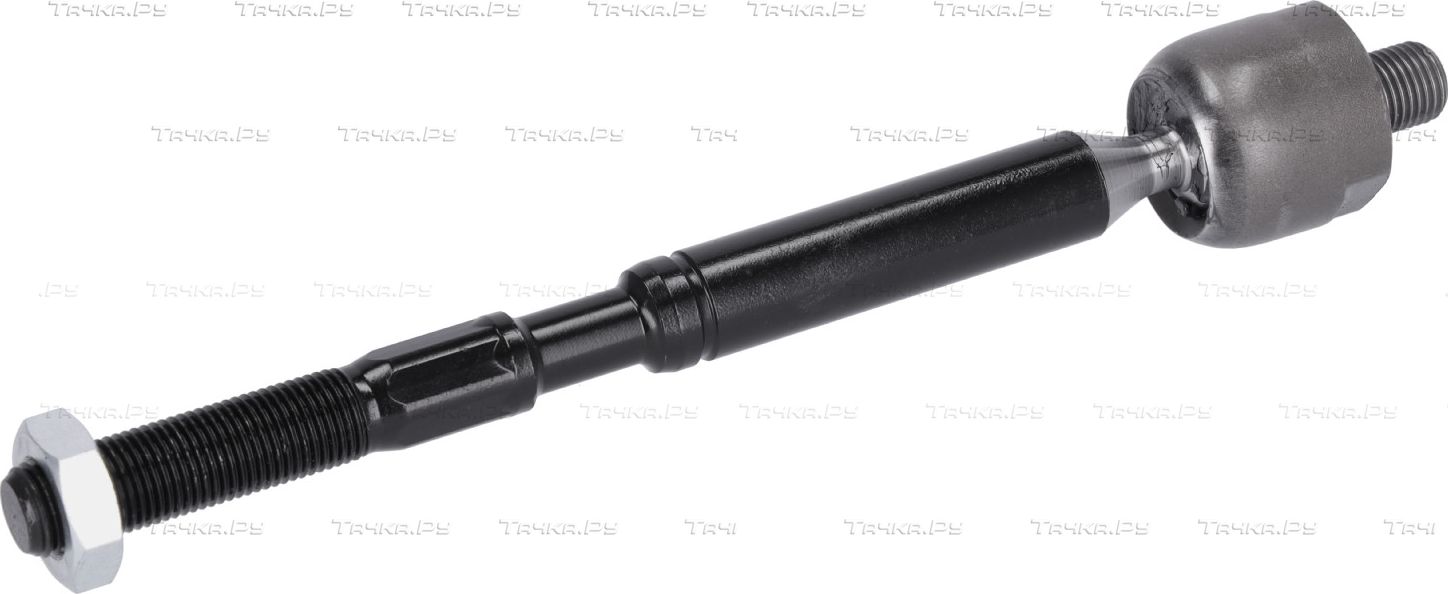 Рулевая тяга Febi Bilstein правая/левая для Toyota Auris I 2006-2012. Артикул 179867
