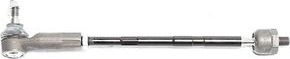 Рулевая тяга поперечная (в сборе) BSG. Артикул BSG 90-310-147