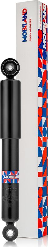 Амортизатор Mobiland. Артикул 134201750