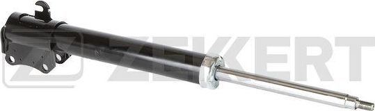Амортизатор Zekkert. Артикул SG-6656