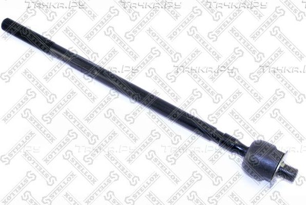 Рулевая тяга Stellox. Артикул 55-98002-SX