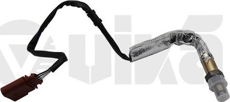 Лямбда-зонд (кислородный датчик) Vika. Артикул 99060087301