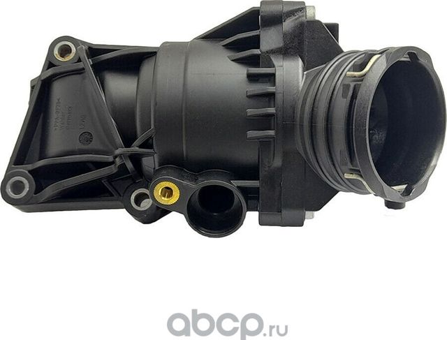 ТЕРМОСТАТ (Wahler) Wahler. Артикул 410390103D