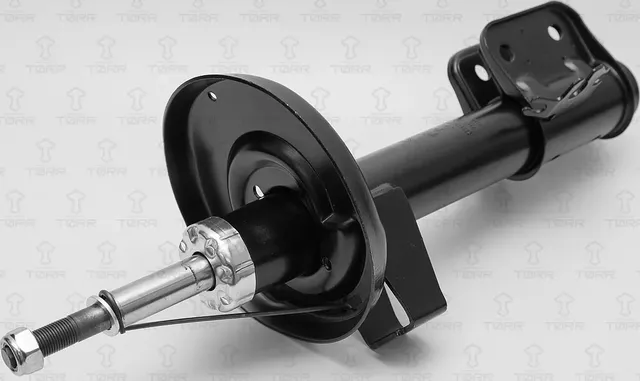 Амортизатор передний GAS Opel Omega B (-2000) (Torr). Артикул DV1205