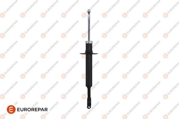 Амортизатор Eurorepar. Артикул 1635544880
