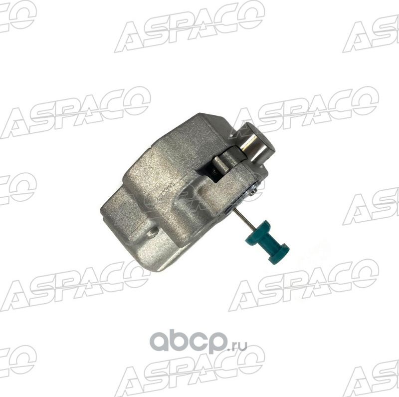 НАТЯЖИТЕЛЬ ЦЕПИ ГРМ NISSAN MURANO TEANA INFINITI FX (S50)QX50 (J50) 2003-14 (Aspaco). Артикул AP32557